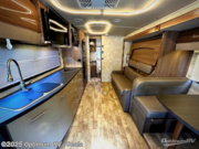 Used 2019 Winnebago View 24D available in Ocala, Florida