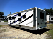 Contact us now about this 2022 Thor Chateau 31EV! 2022 Chateau 31EV by Thor from Optimum RV - Ocala in Ocala, Florida