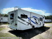 Call now about this 2022 Thor Chateau 31EV! 2022 Thor Chateau 31EV - Used Class C For Sale by Optimum RV - Ocala in Ocala, Florida features Slideout, Awning