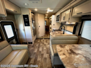 Used 2022 Thor Chateau 31EV available in Ocala, Florida