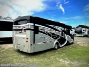 Call now about this 2017 Winnebago Cambria 30J! 2017 Winnebago Cambria 30J - Used Class C For Sale by Optimum RV - Ocala in Ocala, Florida features Slideout, Awning