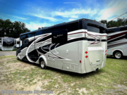 Contact us now about this 2017 Winnebago Cambria 30J! 2017 Cambria 30J by Winnebago from Optimum RV - Ocala in Ocala, Florida