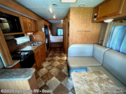 Used 2014 Coachmen Pursuit 27 KB available in Ocala, Florida