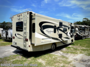 Call now about this 2014 Coachmen Pursuit 27 KB! 2014 Coachmen Pursuit 27 KB - Used Class A For Sale by Optimum RV - Ocala in Ocala, Florida features Slideout