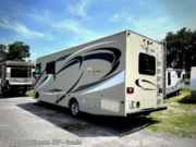 Contact us now about this 2014 Coachmen Pursuit 27 KB! 2014 Pursuit 27 KB by Coachmen from Optimum RV - Ocala in Ocala, Florida
