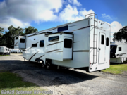 Contact us now about this 2024 Grand Design Solitude 391DL! 2024 Solitude 391DL by Grand Design from Optimum RV - Ocala in Ocala, Florida