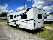 Contact us now about this 2023 Coachmen Freelander 27QB! 2023 Freelander 27QB by Coachmen from Optimum RV - Ocala in Ocala, Florida
