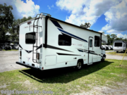Call now about this 2023 Coachmen Freelander 27QB! 2023 Coachmen Freelander 27QB - Used Class C For Sale by Optimum RV - Ocala in Ocala, Florida features Awning