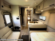 Used 2023 Coachmen Freelander 27QB available in Ocala, Florida