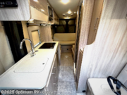 Used 2023 Thor Sequence 20J available in Ocala, Florida