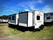 Contact us now about this 2026 Forest River Puma Camping Edition 305BHCE! 2026 Puma Camping Edition 305BHCE by Forest River from Optimum RV - Ocala in Ocala, Florida