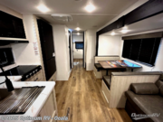New 2026 Forest River Puma Camping Edition 305BHCE available in Ocala, Florida