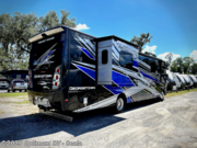 Call now about this 2024 Forest River Georgetown 7 Series 36D7! 2024 Forest River Georgetown 7 Series 36D7 - Used Class A For Sale by Optimum RV - Ocala in Ocala, Florida features Slideout, Awning