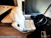 Used 2024 Forest River Georgetown 7 Series 36D7 available in Ocala, Florida