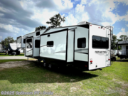 Contact us now about this 2024 Grand Design Reflection 367BHS! 2024 Reflection 367BHS by Grand Design from Optimum RV - Ocala in Ocala, Florida
