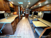 Used 2017 Tiffin Allegro 32 SA available in Ocala, Florida