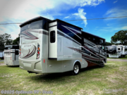 Call now about this 2017 Tiffin Allegro 32 SA! 2017 Tiffin Allegro 32 SA - Used Class A For Sale by Optimum RV - Ocala in Ocala, Florida features Awning, Slideout