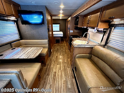 Used 2017 Thor ACE 29.3 available in Ocala, Florida