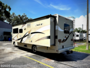 Contact us now about this 2017 Thor ACE 29.3! 2017 ACE 29.3 by Thor from Optimum RV - Ocala in Ocala, Florida