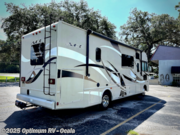 Call now about this 2017 Thor ACE 29.3! 2017 Thor ACE 29.3 - Used Class A For Sale by Optimum RV - Ocala in Ocala, Florida features Slideout, Awning