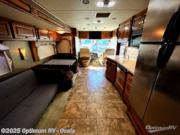 Contact us now about this 2013 Tiffin Allegro 36 LA! 2013 Allegro 36 LA by Tiffin from Optimum RV - Ocala in Ocala, Florida