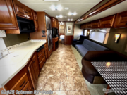 Call now about this 2013 Tiffin Allegro 36 LA! 2013 Tiffin Allegro 36 LA - Used Class A For Sale by Optimum RV - Ocala in Ocala, Florida features Slideout
