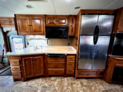 Used 2013 Tiffin Allegro 36 LA available in Ocala, Florida