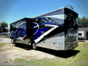Contact us now about this 2022 Jayco Seneca Prestige 37K! 2022 Seneca Prestige 37K by Jayco from Optimum RV - Ocala in Ocala, Florida