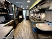 Used 2022 Jayco Seneca Prestige 37K available in Ocala, Florida