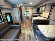 Used 2022 Thor Hurricane 31C available in Ocala, Florida