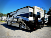 Contact us now about this 2022 Thor Hurricane 31C! 2022 Hurricane 31C by Thor from Optimum RV - Ocala in Ocala, Florida