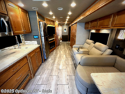 Used 2022 Tiffin Open Road Allegro 36 UA available in Ocala, Florida