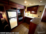 Used 2016 Heartland Mallard 292 available in Ocala, Florida