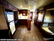 Contact us now about this 2016 Heartland Mallard 292! 2016 Mallard 292 by Heartland from Optimum RV - Ocala in Ocala, Florida