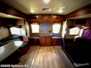 Call now about this 2016 Heartland Mallard 292! 2016 Heartland Mallard 292 - Used Travel Trailer For Sale by Optimum RV - Ocala in Ocala, Florida features Slideout