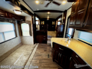 Contact us now about this 2014 Keystone Mountaineer 375FLF! 2014 Mountaineer 375FLF by Keystone from Optimum RV - Ocala in Ocala, Florida