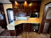 Used 2014 Keystone Mountaineer 375FLF available in Ocala, Florida