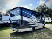 Call now about this 2023 Forest River Sunseeker MBS 2400B! 2023 Forest River Sunseeker MBS 2400B - Used Class C For Sale by Optimum RV - Ocala in Ocala, Florida features Slideout, Awning