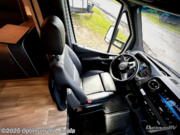 Used 2023 Forest River Sunseeker MBS 2400B available in Ocala, Florida