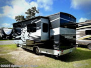 Contact us now about this 2023 Forest River Sunseeker MBS 2400B! 2023 Sunseeker MBS 2400B by Forest River from Optimum RV - Ocala in Ocala, Florida