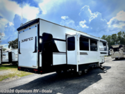 Call now about this 2026 K-Z Durango D341RPT! 2026 K-Z Durango D341RPT - New Fifth Wheel For Sale by Optimum RV - Ocala in Ocala, Florida features Slideout, Awning
