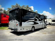 Call now about this 2022 Nexus Wraith 35W! 2022 Nexus Wraith 35W - Used Class C For Sale by Optimum RV - Ocala in Ocala, Florida features Slideout, Awning
