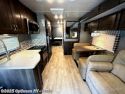 Used 2022 Nexus Wraith 35W available in Ocala, Florida