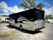 Contact us now about this 2022 Nexus Wraith 35W! 2022 Wraith 35W by Nexus from Optimum RV - Ocala in Ocala, Florida