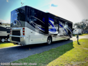 Call now about this 2019 Jayco Embark 39BH! 2019 Jayco Embark 39BH - Used Class A For Sale by Optimum RV - Ocala in Ocala, Florida features Slideout, Awning
