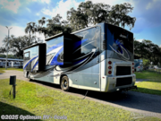 Contact us now about this 2019 Jayco Embark 39BH! 2019 Embark 39BH by Jayco from Optimum RV - Ocala in Ocala, Florida