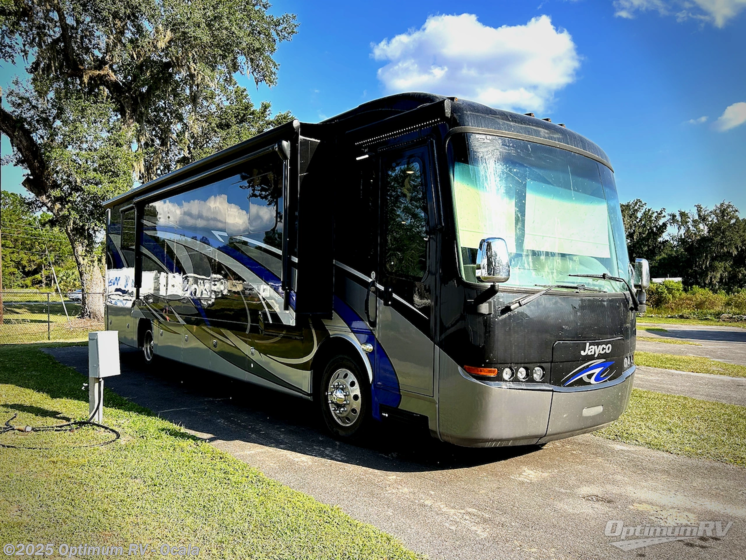 Email now about this 2019 Jayco Embark 39BH! Used 2019 Jayco Embark 39BH available in Ocala, Florida