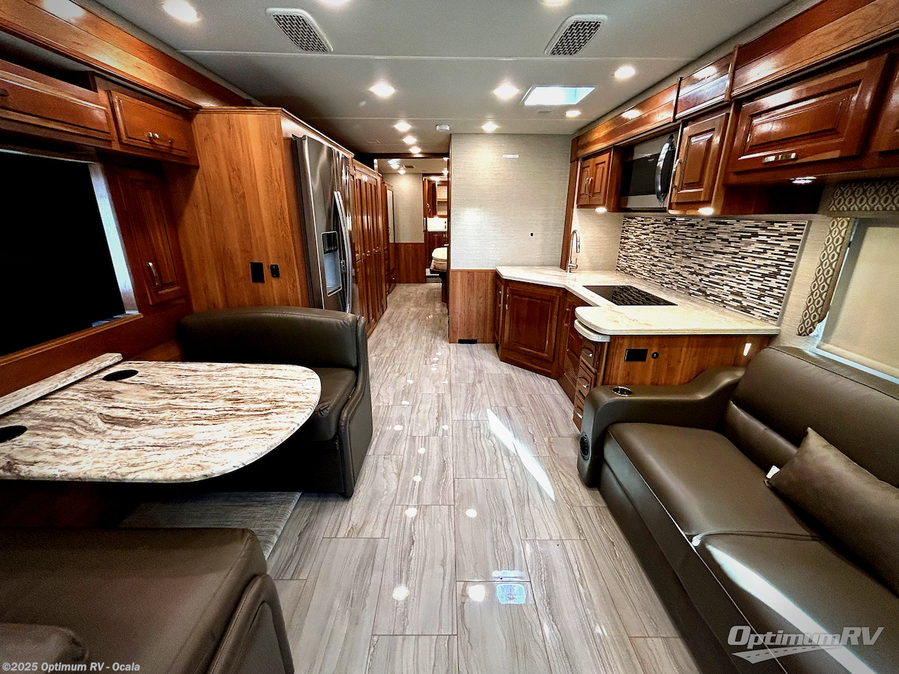 Used 2019 Jayco Embark 39BH available in Ocala, Florida