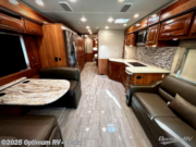 Used 2019 Jayco Embark 39BH available in Ocala, Florida