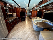 Used 2018 Fleetwood Pace Arrow LXE 38N available in Ocala, Florida